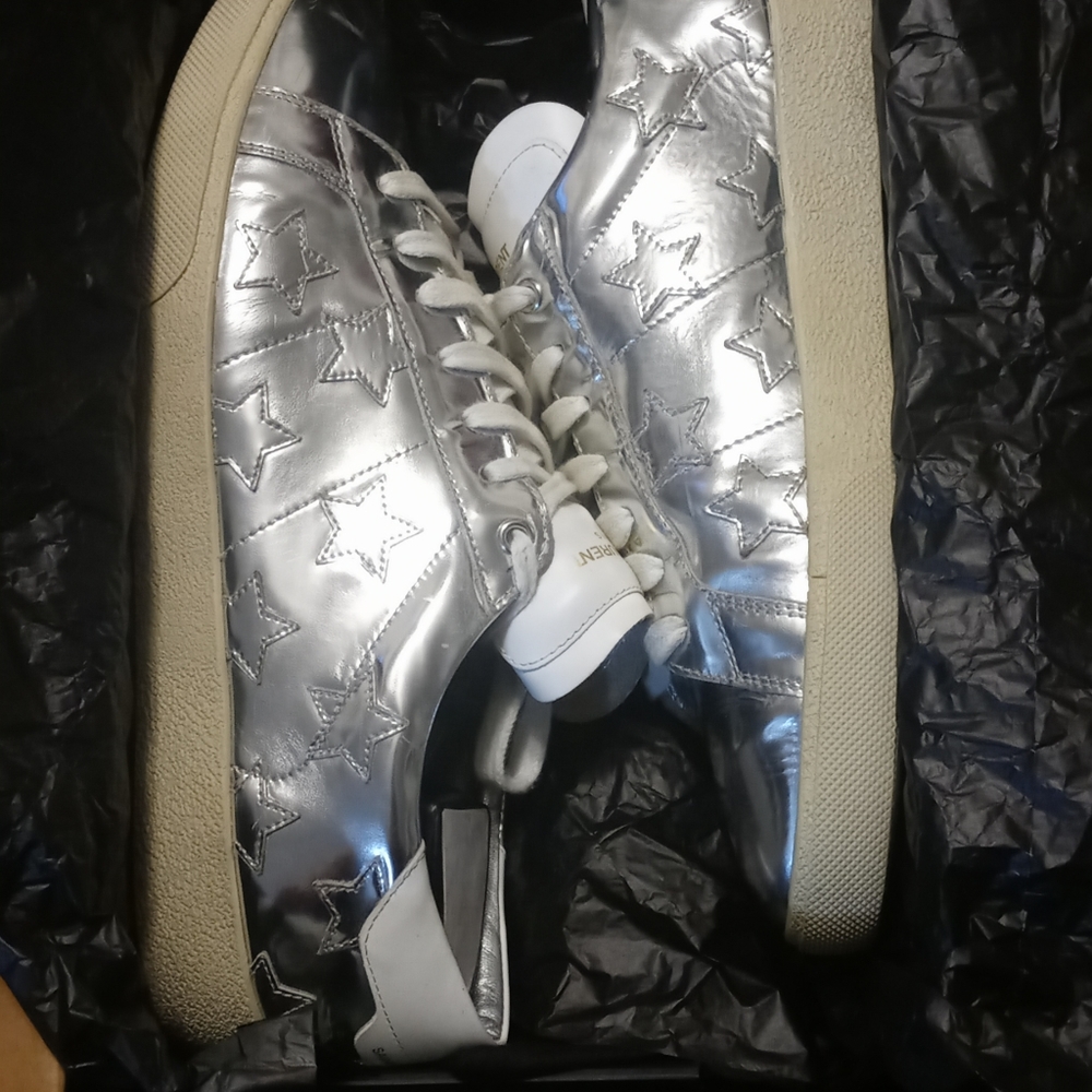 Saint Laurent